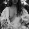 Aistė