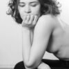 Liucija