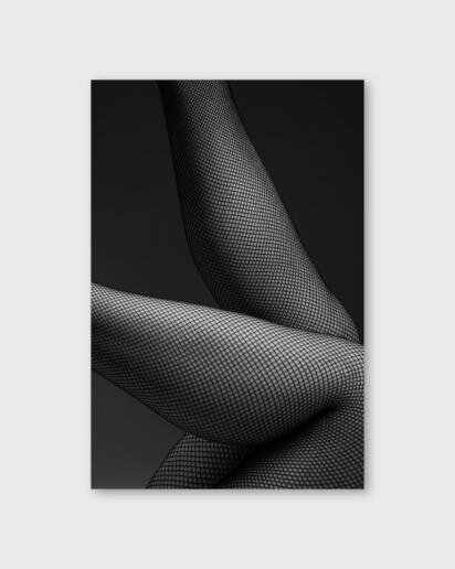 Stems