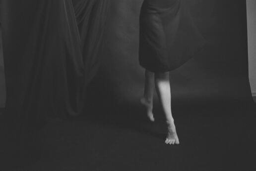 Women III